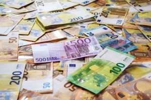 quanto costa un dipendente all'azienda