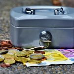 RAL 40.000 euro: quanto resta realmente in busta paga