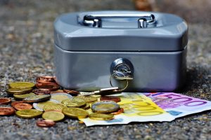 RAL 40.000 euro quanto resta in busta paga