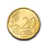 Fringe benefit 2026: limiti, regole e tassazione