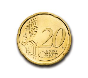 fringe benefit 2026 limiti e tassazione