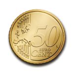 RAL 35.000 euro: calcolo dello stipendio netto