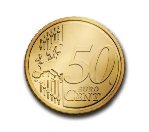 RAL 35.000 euro calcolo stipendio netto