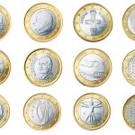 RAL 30.000 euro: quanto è lo stipendio netto mensile?