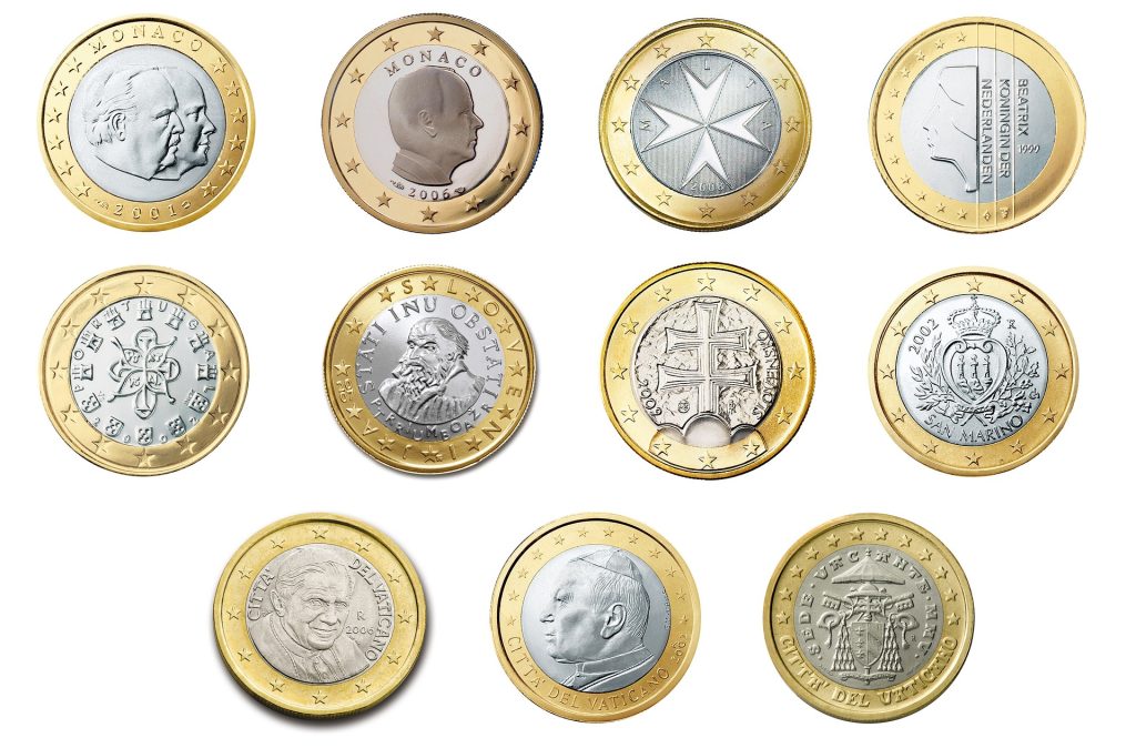 premio di produzione tassazione 2026