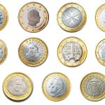 Premio di produzione: quanto viene tassato nel 2026?