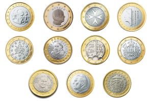 premio di produzione tassazione 2026