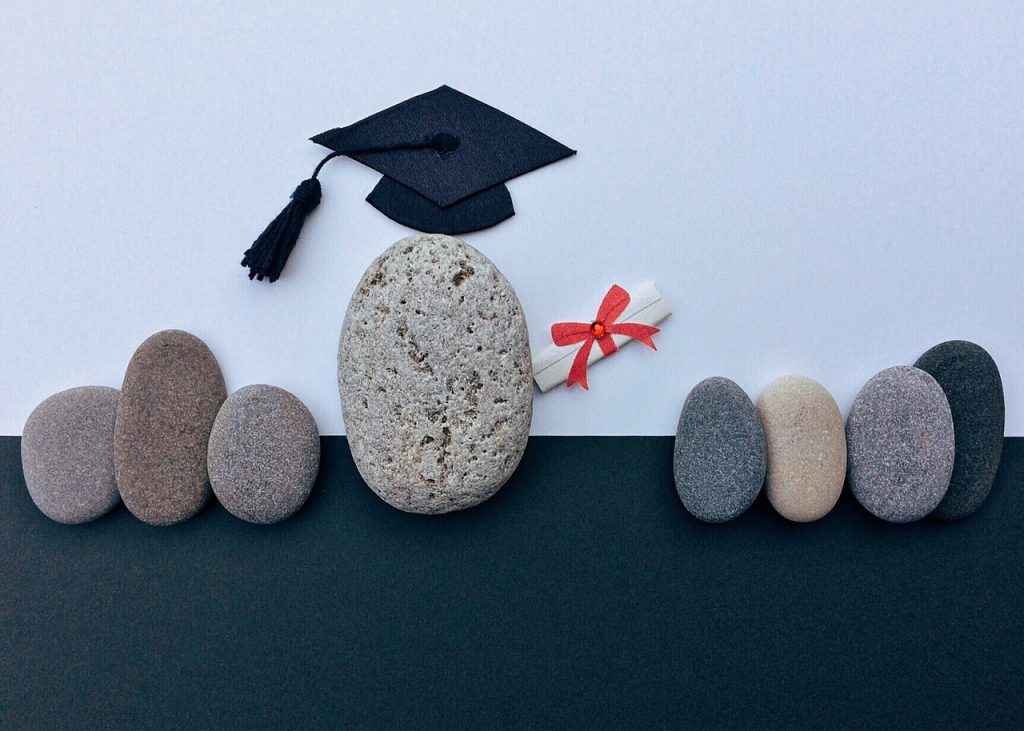riscatto della laurea quando conviene
