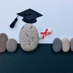 Riscatto della laurea: quando conviene veramente?