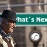 Pensione anticipata 2026: requisiti e possibilità