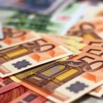 Imponibile fiscale e previdenziale: qual è la differenza?