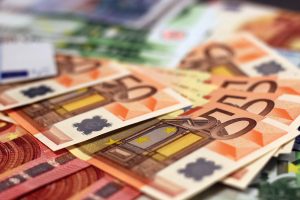 imponibile fiscale e previdenziale busta paga
