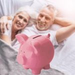 Previdenza complementare: guida completa per iniziare