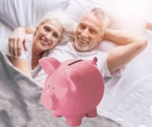 previdenza complementare guida completa