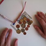 Quanto prenderò di pensione? Come fare una stima realistica