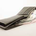 Quanto versare nel fondo pensione ogni mese? Esempi per stipendio
