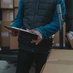 Logistica aziendale e riduzione costi: Come tagliare i costi di spedizione senza rinunciare al servizio