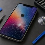 Cambio vetro iPhone prezzo: quanto costa davvero sostituirlo