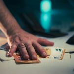 Successioni e pianificazione patrimoniale: come evitare liti tra eredi