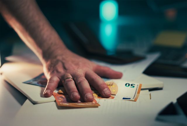 Successioni e pianificazione patrimoniale: come evitare liti tra eredi