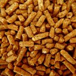 Come scegliere la potenza della stufa a pellet