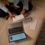 Conto corrente per under 30: educazione finanziaria e prime spese in autonomia