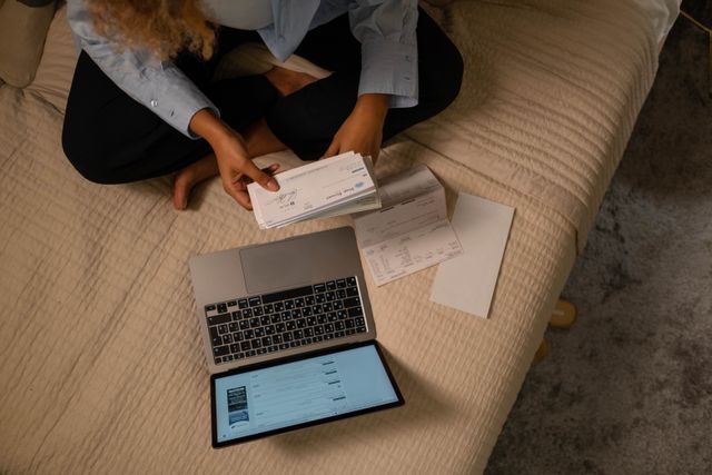 Conto corrente per under 30: educazione finanziaria e prime spese in autonomia