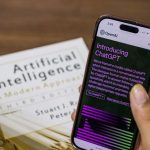 Zero clic e intelligenza artificiale: perché oggi un’azienda deve chiedersi se ChatGPT la consiglia