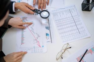 Prima della performance viene il confronto tra strumenti indicizzati