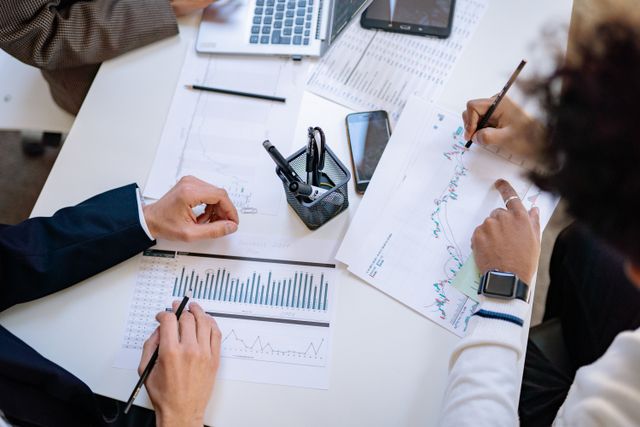 Dal numero al significato, leggere il funzionamento dei titoli a tasso variabile